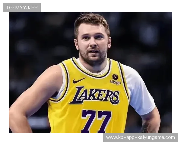 东契奇再造历史——场均37分统治联盟