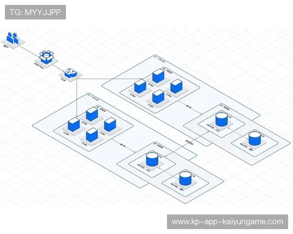 中超票务黑市治理：监管与技术的双重手段
