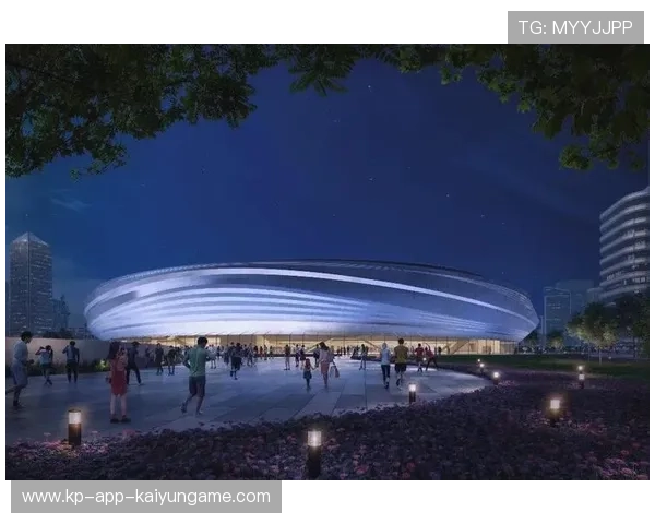 体育场馆多用途改造提升利用率与收益，关于体育场馆建设的相关政策