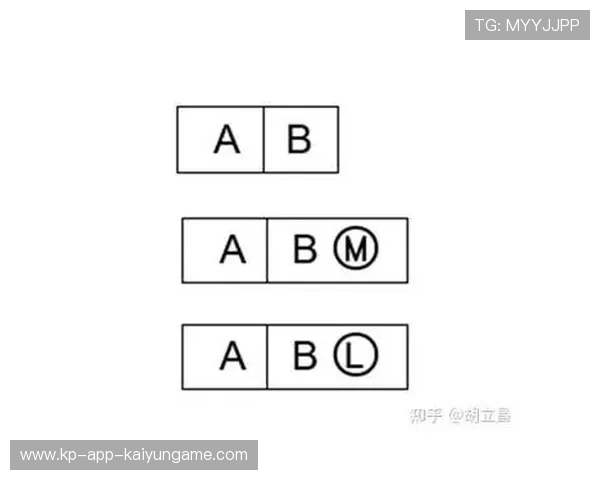 -Ý-§-ãË·++¦¦¦+Ð°+¤È¦¦+-+ú¼+þ¢þËªË++±¦+ã+