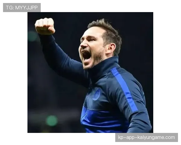 切尔西替补轮换合理，体能优势明显，切尔西选帅