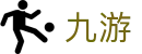 KAIYUN开云热门赛事-全球顶级体育直播投注