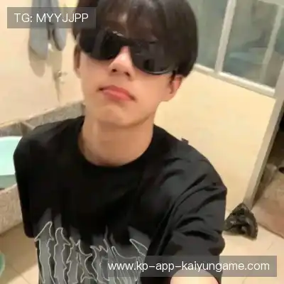 颜吟煦