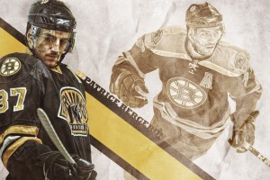 开云网址入口-《王者荣耀》荣耀之门：世界顶尖战队争霸开启新篇章！