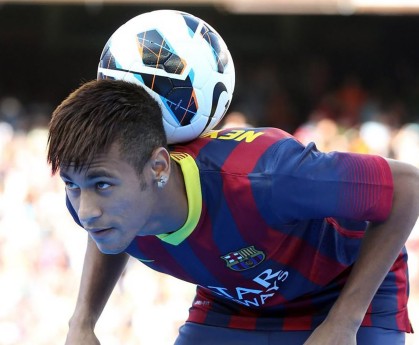 Kering-CBA赛场燃起中国篮球风采，cba篮球运动