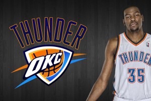 开云·体育官网APP下载-CBA联赛让篮球走进千家万户，cba联赛让篮球走进千家万户的是谁