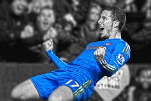 开云体育官方网入口-CBA赛场燃起中国篮球激情火焰，cba赛场爆发激烈冲突视频