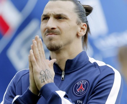 开云全站-CBA赛场的中国之光照亮未来，播放中国cba