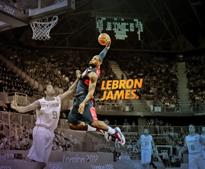 开云体育-CBA赛场燃起新一轮对抗热潮，cba2020-2021新赛制对战