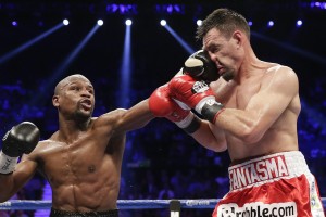 开云官方网站-CBA联赛转会市场呈现活跃态势，cba2021转会表