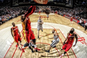 开云-《PUBGMobile》“极地星际”国际大赛，极限操作震撼全场！