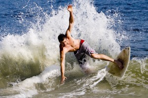 开云体育APP下载-CBA赛场燃起热血青春，cba经典视频