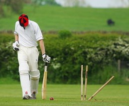 kaiyun.com-CBA赛场的中国力量再次觉醒，中国cba规则