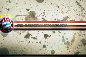 开云体育网页入口-《Apex Legends》战队新阵容组建，迎接年度比赛，apex英雄战队排行