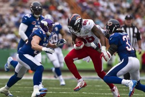 开云官网APP下载-CBA赛场的中国少年燃爆全场，中国男篮少年队