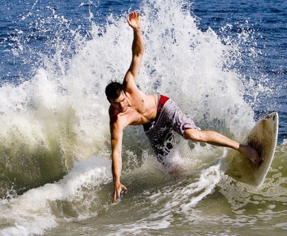 开云体育APP下载-CBA赛场燃起热血青春，cba经典视频