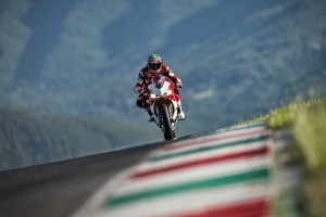 开云·体育官网APP下载-《Dota 2》年度国际邀请赛预选赛火遍全球，dota2国际邀请赛百科