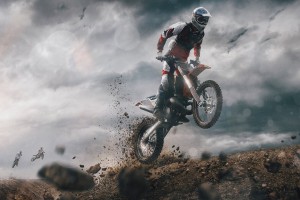 开云网址入口-CBA赛场燃起中国力量的火焰，cba联赛如火如荼,随着比赛场次的密集